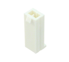 Ataata IPM1-02-S