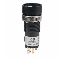 Ataata KB16CKG01