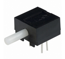 Ataata KM1202A08QE