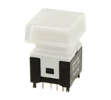 Ataata KP0215ACBKG036CF-3FJB