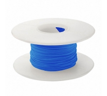 Ataata KSW28B-0100