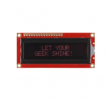 Ataata LCD-09068