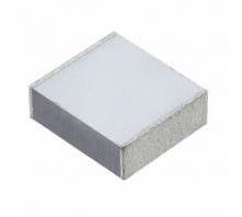 Ataata LDEIH4100KA5N00