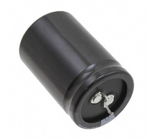 Ataata LKX2G391MESB45