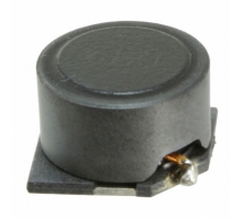 Ataata LMXS131JM220FTAS
