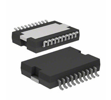 Ataata L298P