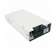 Ataata LPQ252-C
