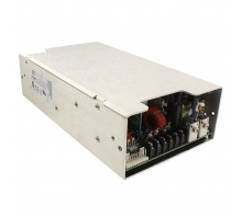 Ataata LPQ353-C