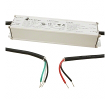Ataata LXC36-0350SW