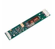 Ataata LXM1617-05-21