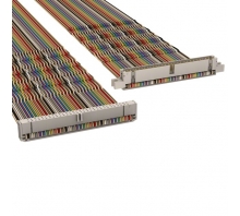 Ataata M3UYK-6060K