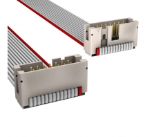 Ataata M3RRK-1436J