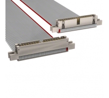 Ataata M3YYK-3606J