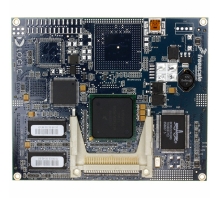Ataata M5485AFEE-D