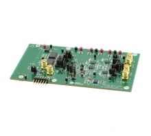 Ataata MAX11905EVKIT#