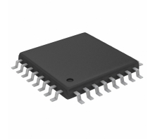 Ataata MAX9402EHJ+