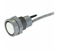 Ataata MB7780-221