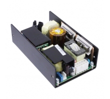 Ataata MBC250-1012G
