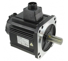 Ataata MDME102G1H