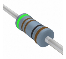 Ataata MFR-25FRF52-511R