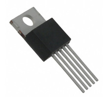 Ataata MIC29712WT