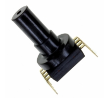 Ataata MPVZ12GW7U