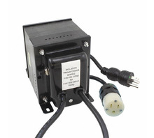 Ataata N-90MD