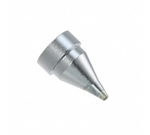 Ataata N61-02