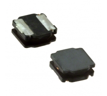 Ataata NFZ5BBW220LN10L