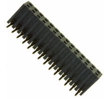 Ataata NPPN142FJFN-RC