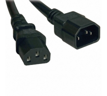Ataata P004-008