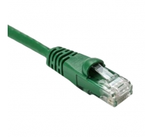 Ataata PC6GRN5S