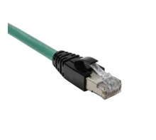 Ataata PCS6GRN14G