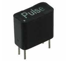 Ataata PE-67531NL