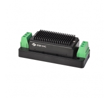 Ataata PQA30-D24-S5-TH