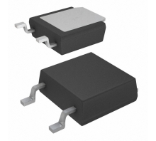Ataata PWR163S-25-2500FE