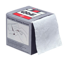 Ataata QBE