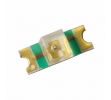 Ataata QBLP655-IG