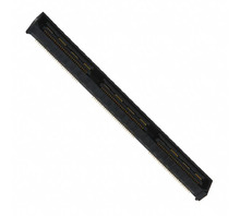 Ataata QSH-090-01-L-D-A-K
