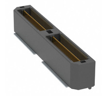 Ataata QTH-060-02-F-D-A-TR