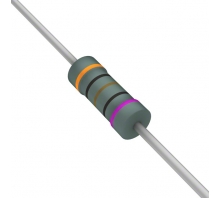 Ataata RNF14BTC301R