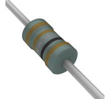Ataata RNF12FTD118R