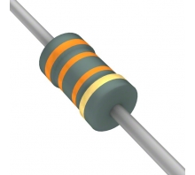 Ataata RNF14JBD33K0