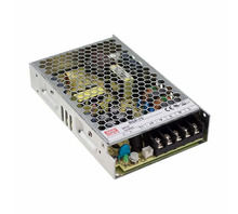 Ataata RSP-75-12
