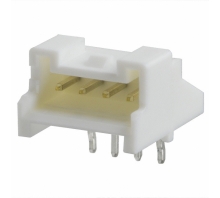 Ataata S04B-PASK-2(LF)(SN)