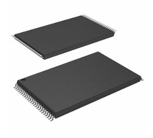 Ataata S29JL032J60TFI220
