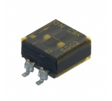 Ataata SD02H0SB
