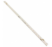 Ataata SI-B8T151560WW