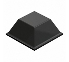 Ataata SJ-5018-GRAY
