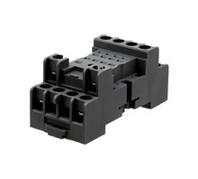 Ataata SM2S-05C